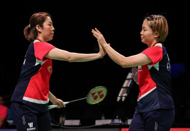 印尼队力克泰国队,李梓嘉带队取胜 印尼队力克泰国队,李梓嘉带队取胜