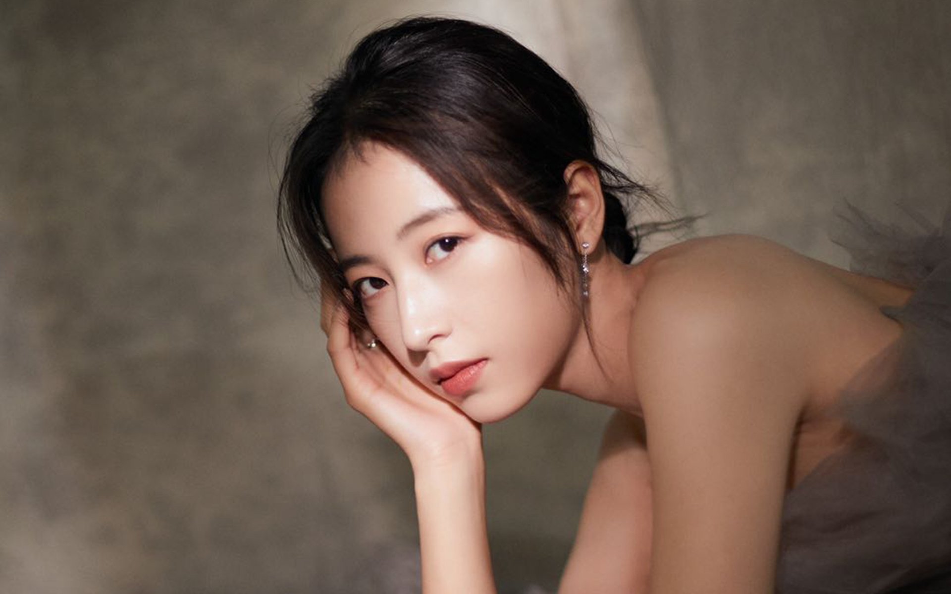 万军取首！奇才勇士对决，杰伦·格林轰下天王山一战，新生代利刃出鞘