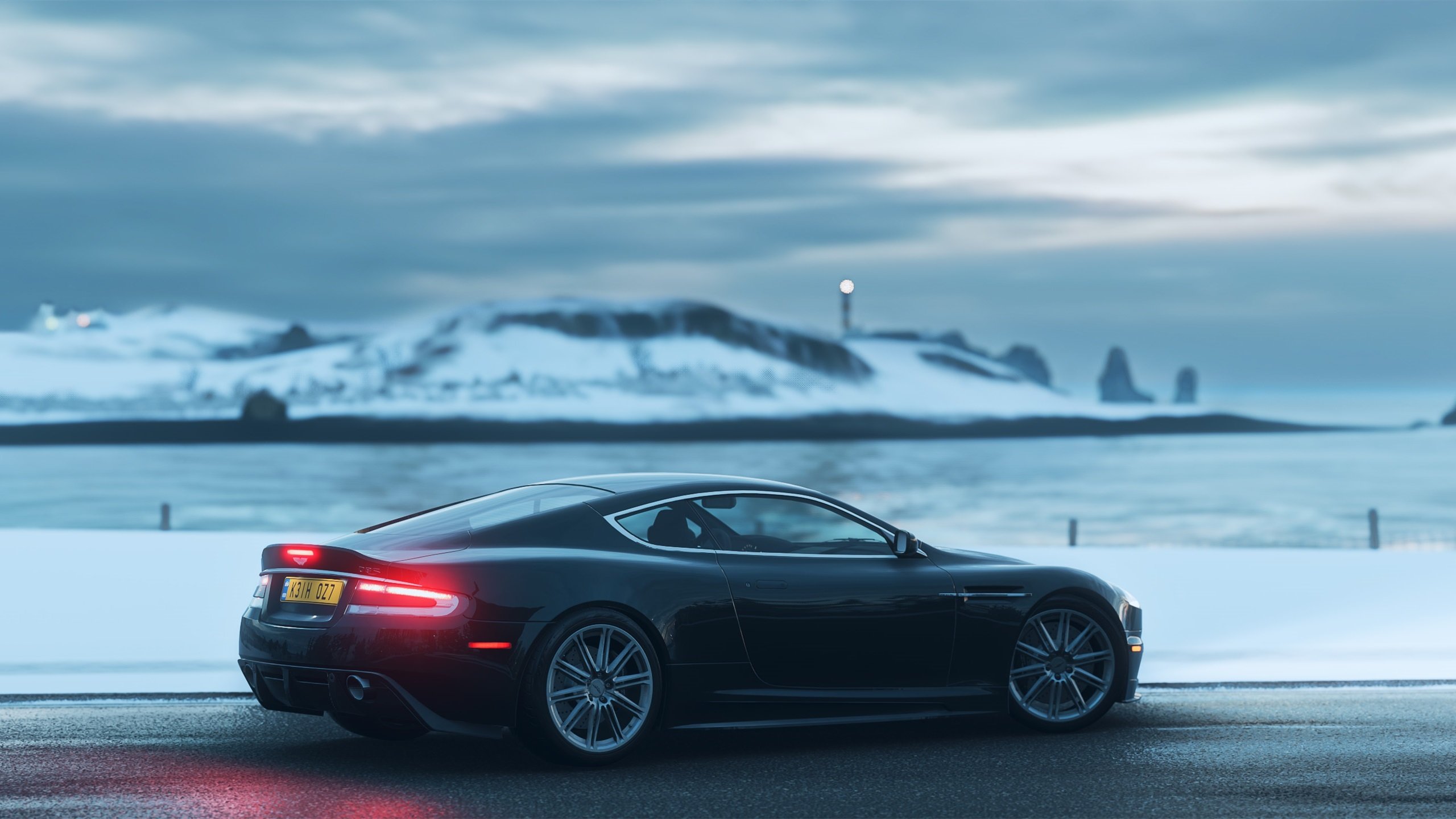 雄鹿翻盘上海队,西亚卡姆成关键先生,一场惊心动魄的逆转之战