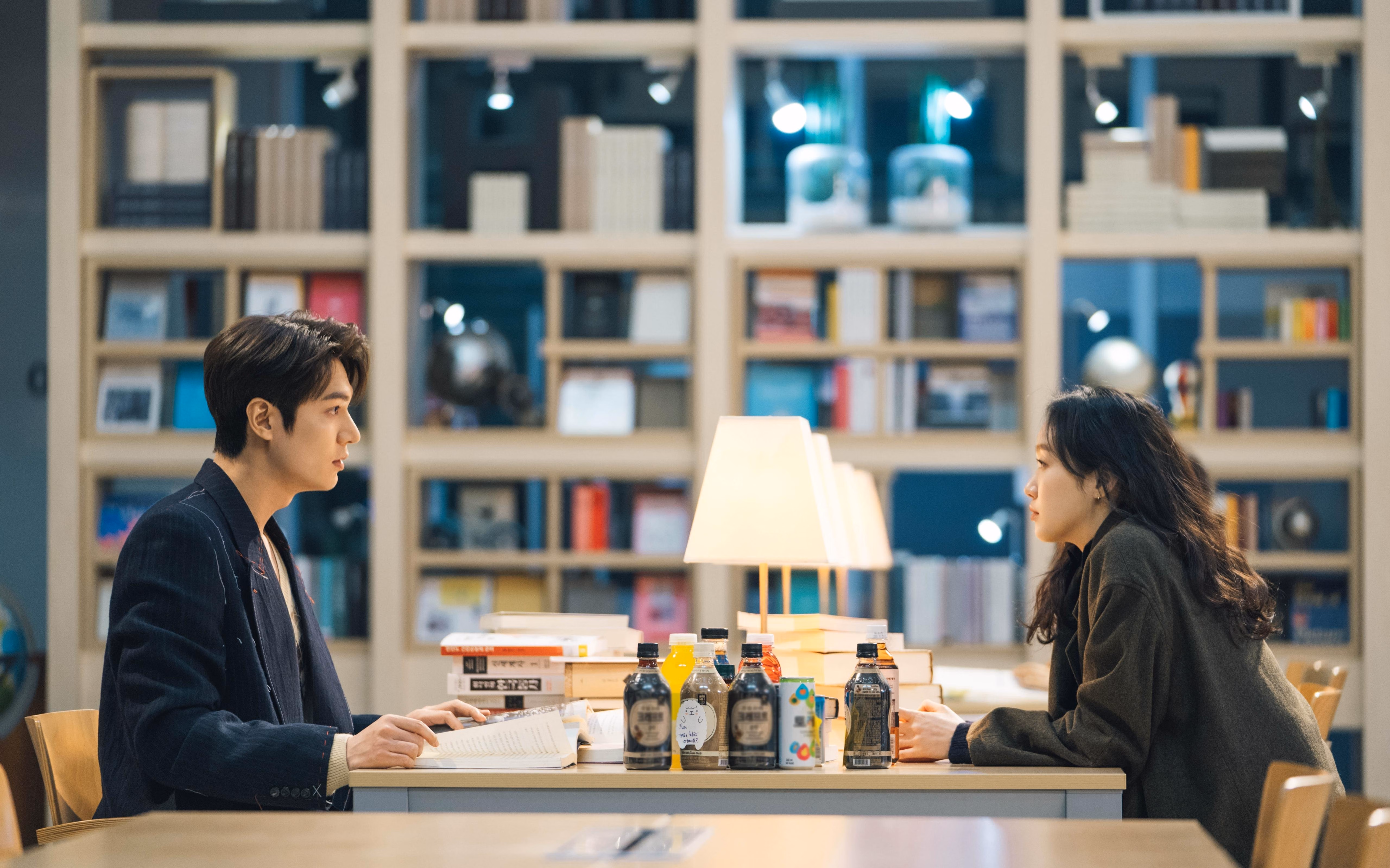 开云下载-死神归来！伦纳德41分献制胜封盖，快船逆转独行侠夺赛点