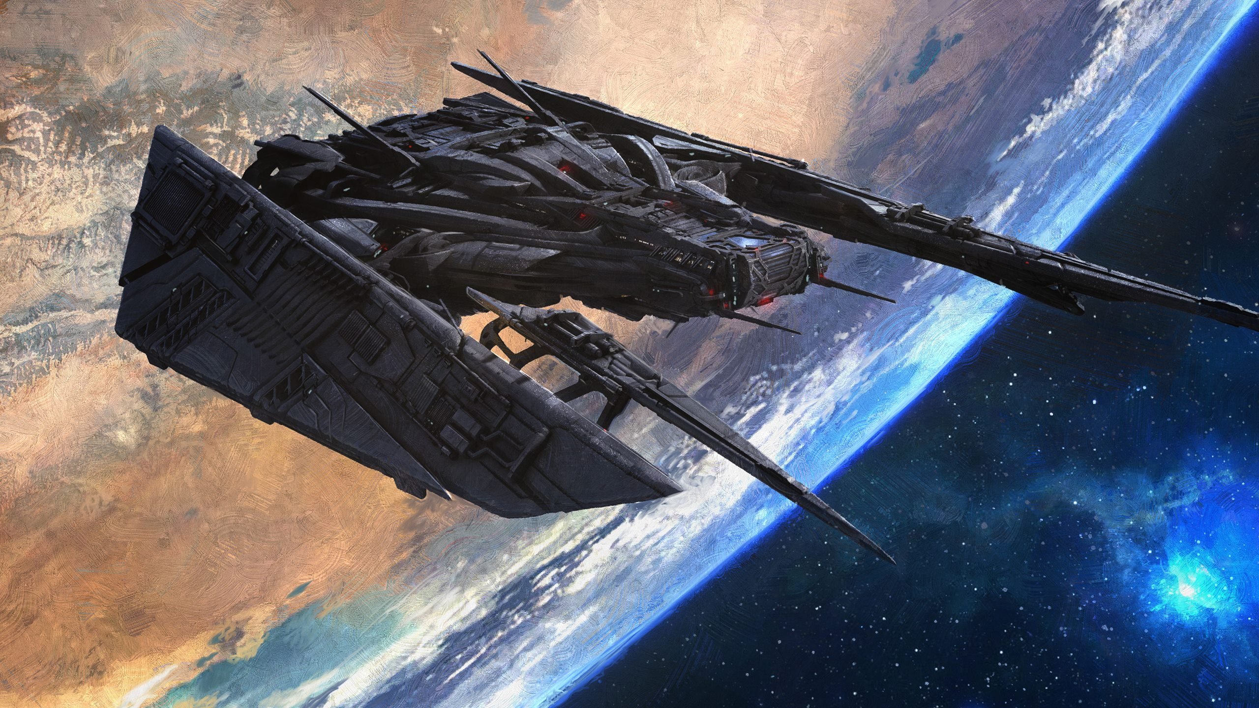 冰与火之歌,英格兰战术革命终收割比利时黄金一代