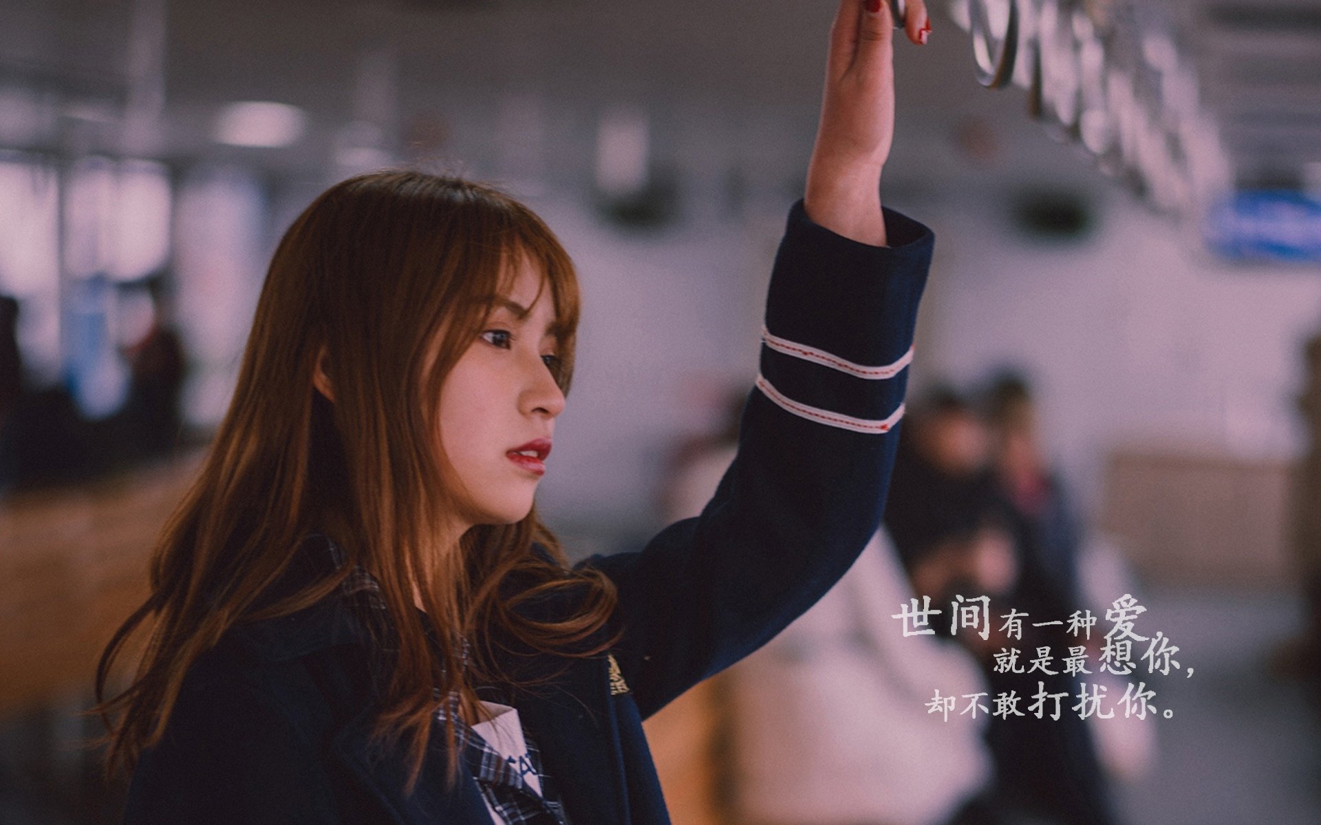 战术革命！雄鹿体系化碾压独行侠，关键时刻巨星的终极答案