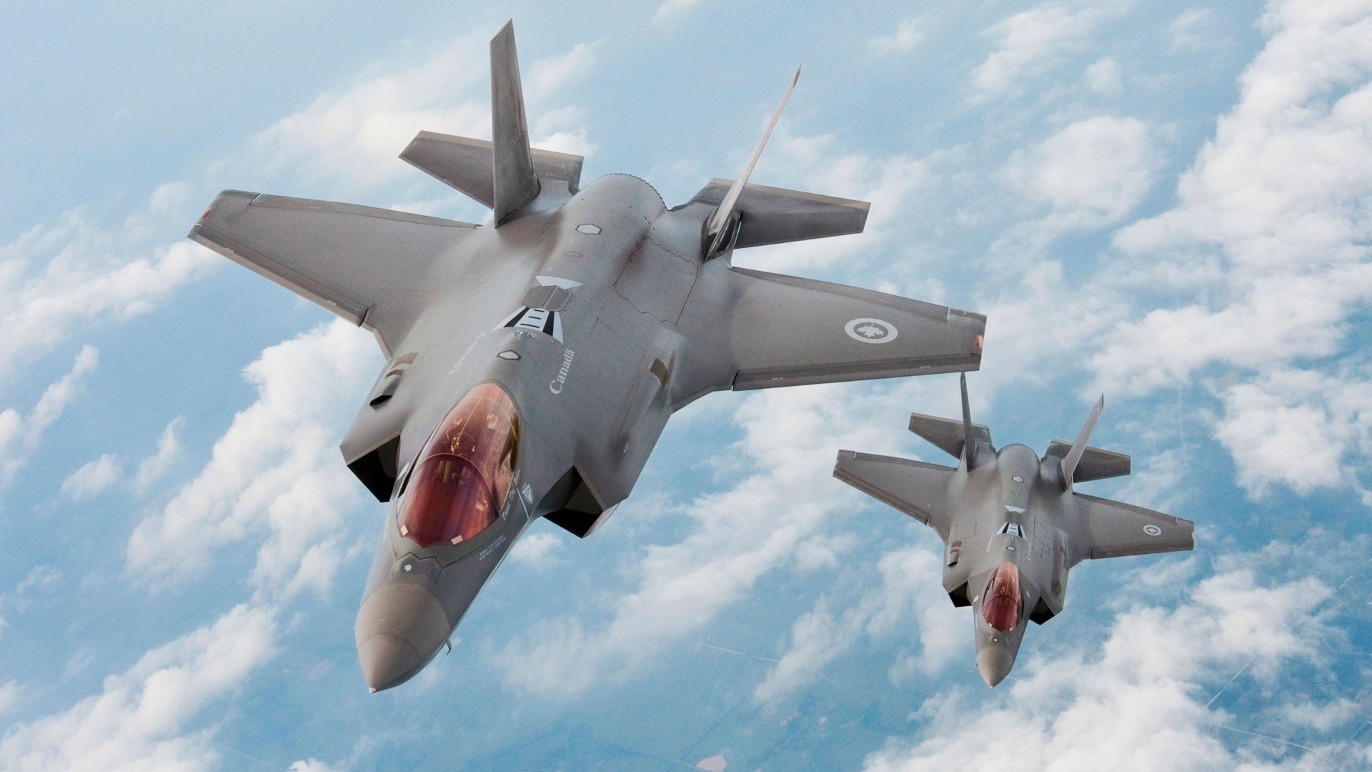 开云体育app-老鹰踏平山西队，马克西点燃赛场，一场篮球盛宴的狂想曲