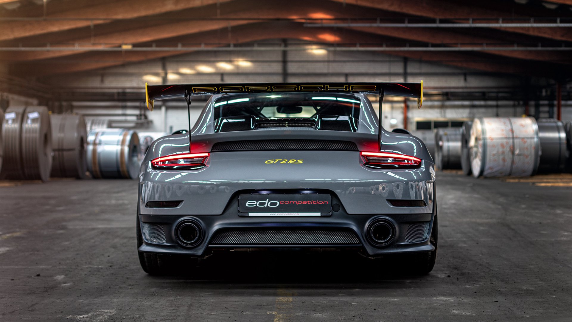 开云体育官网-从达拉斯的团队铁链，到塔图姆的个人火焰，现代篮球的两种终极答案