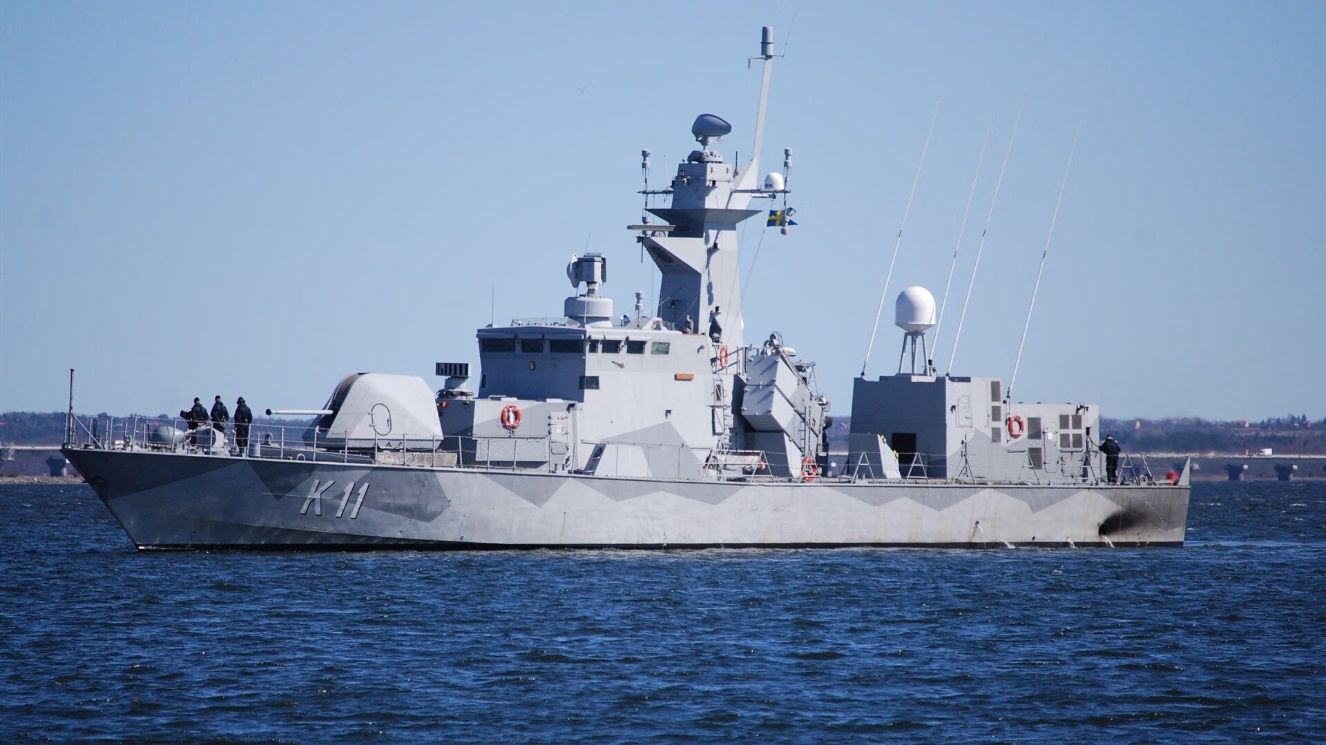 开云APP-西甲国家德比之夜，库里惊艳四座，当篮球传奇闯入足球圣殿