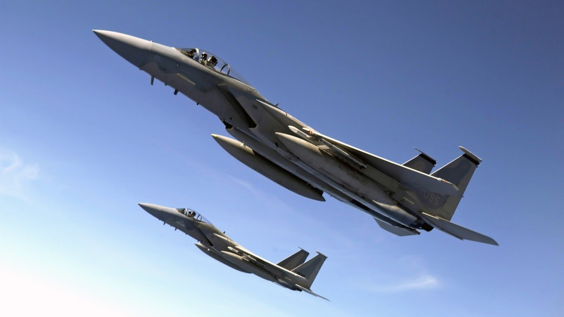 开云体育在线-欧冠决赛夜，一个人就是一支军队，当托尼撕碎所有战术剧本