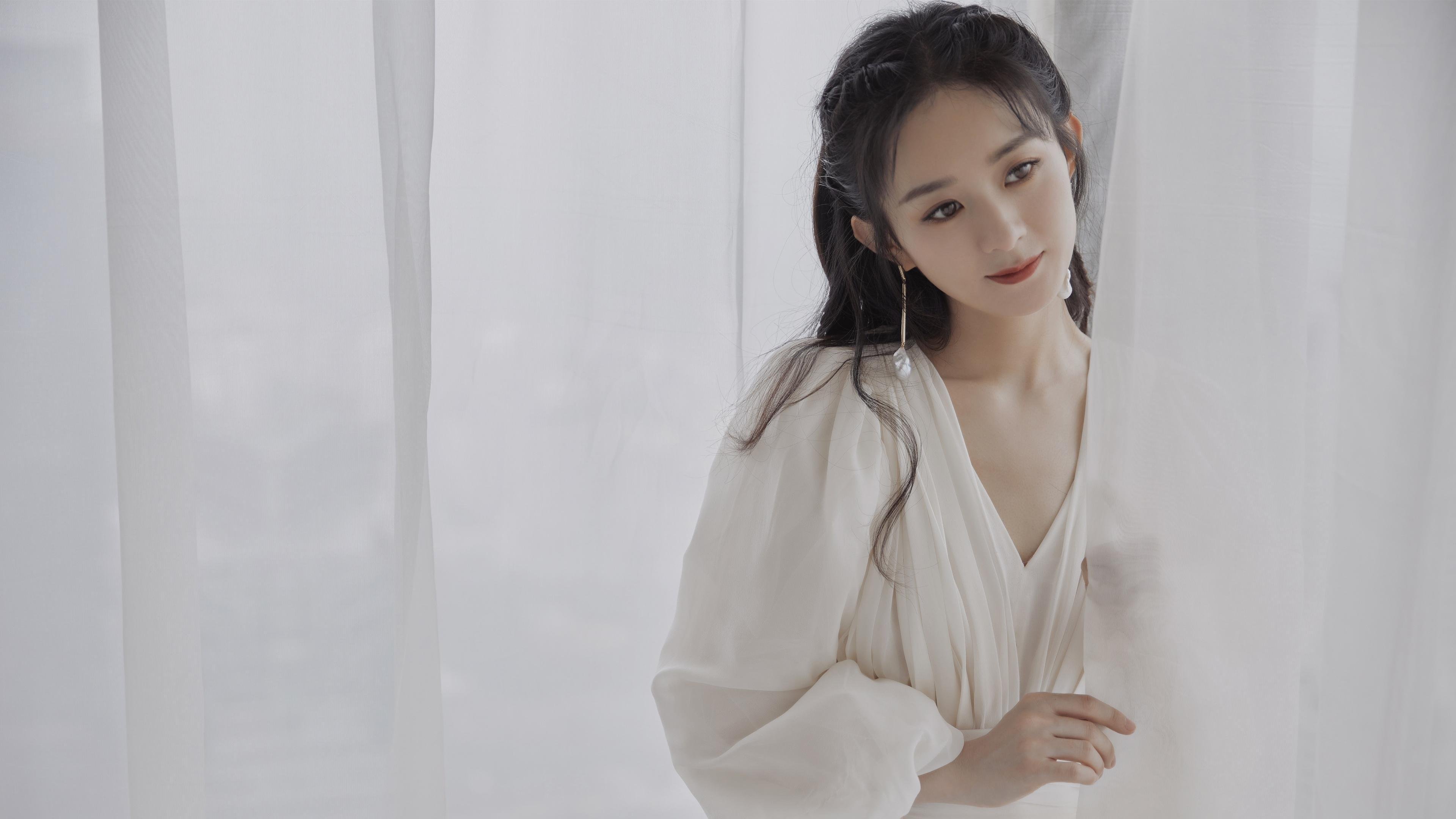 从末节先生到关键先生,哈利伯顿如何用一场比赛完成蜕变