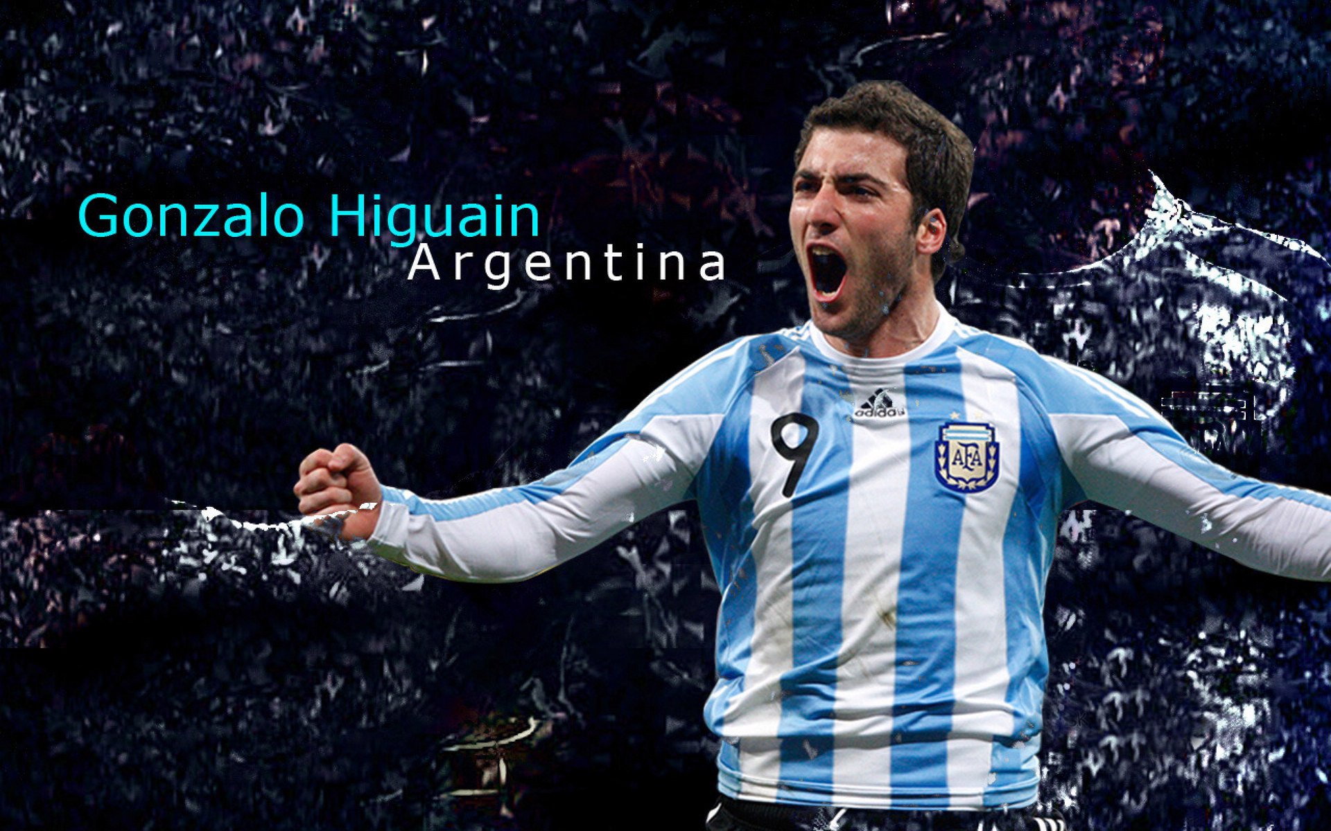 塞内加尔提前终结悬念巴西,穆勒个人能力完全展现