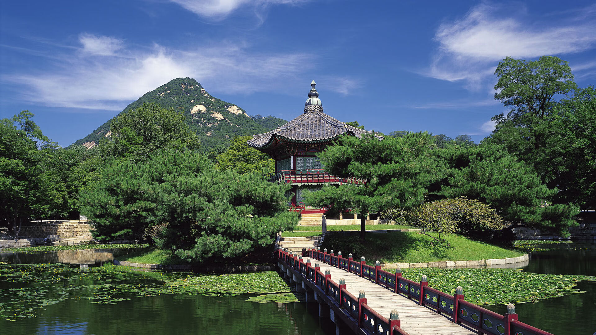 开云体育官网-F1新赛季惊天冷门！牙买加闪电撕裂神话，希腊豪门揭幕战折戟沉沙