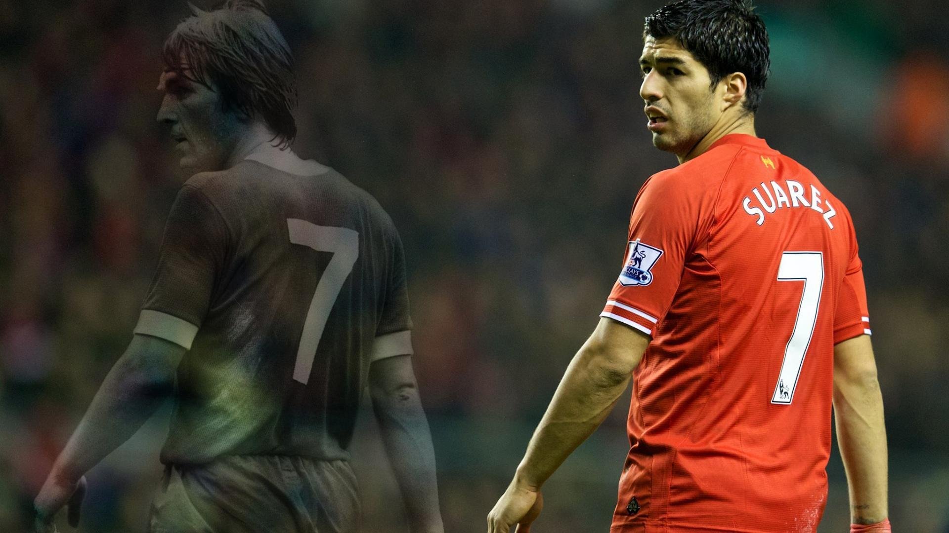 火箭惊天逆袭!詹姆斯附体伦纳德末节砍18分,撕裂勇士亿元防线