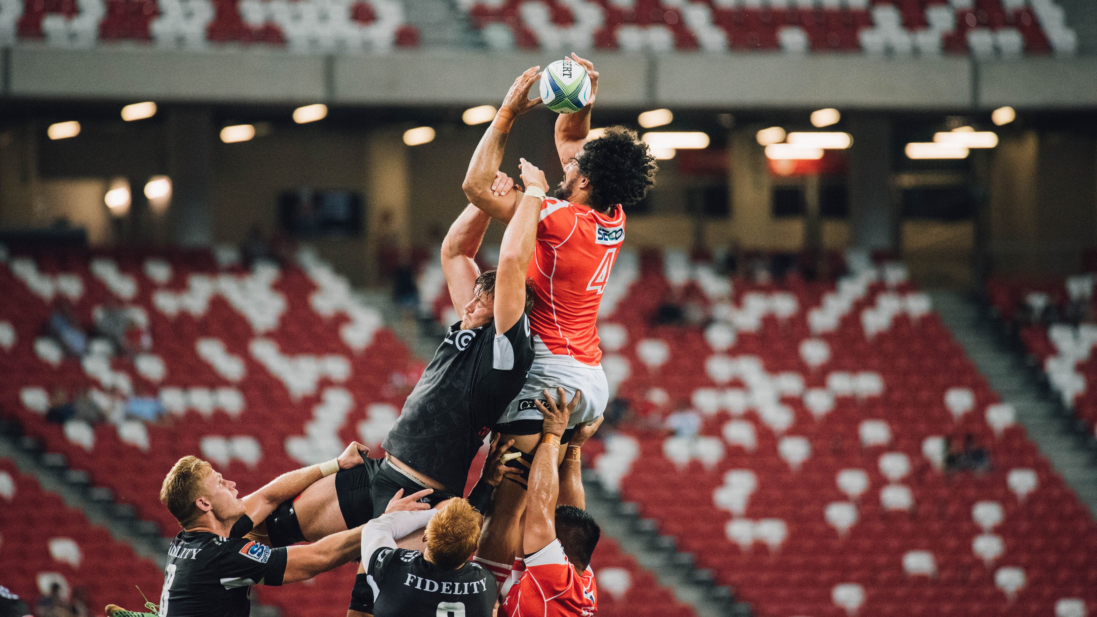 德甲争冠夜的隐形英雄,德罗赞用防守雕刻胜利