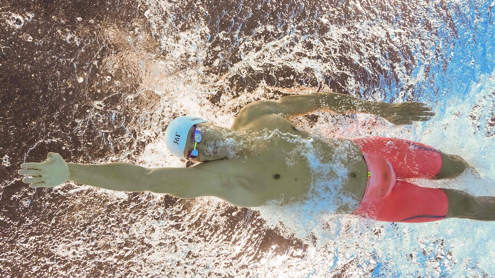 奇才爆冷完胜卫冕冠军!塔图姆无解接管,世界第一宝座争夺战再添变数