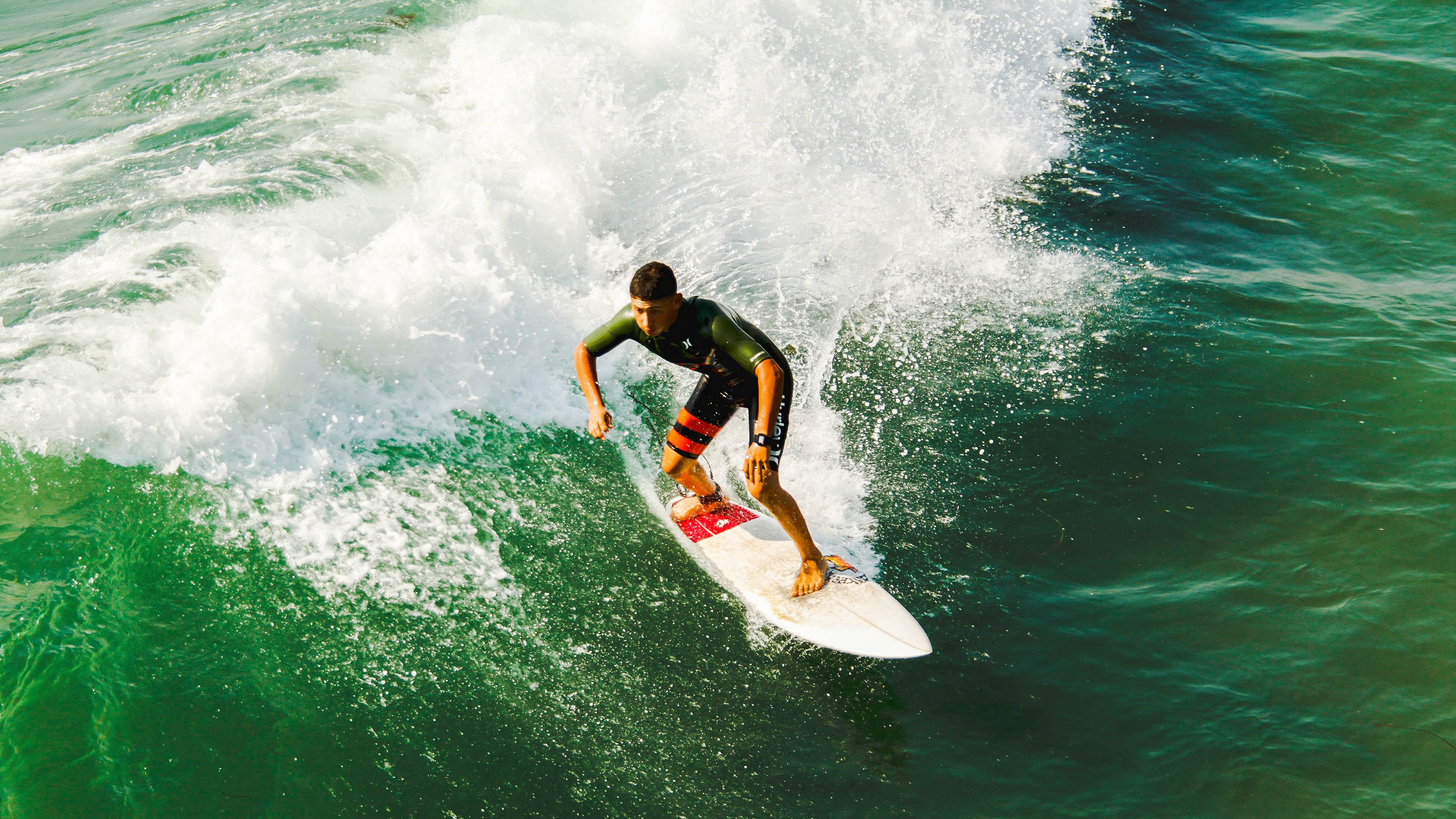 关键战焦点，利物浦淘汰曼城，体育精神的辉煌胜利