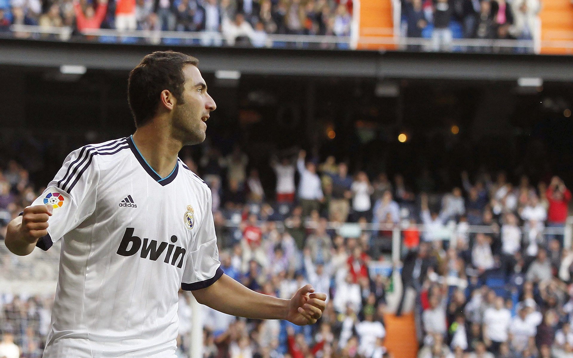 关键战焦点，利物浦淘汰曼城，体育精神的辉煌胜利