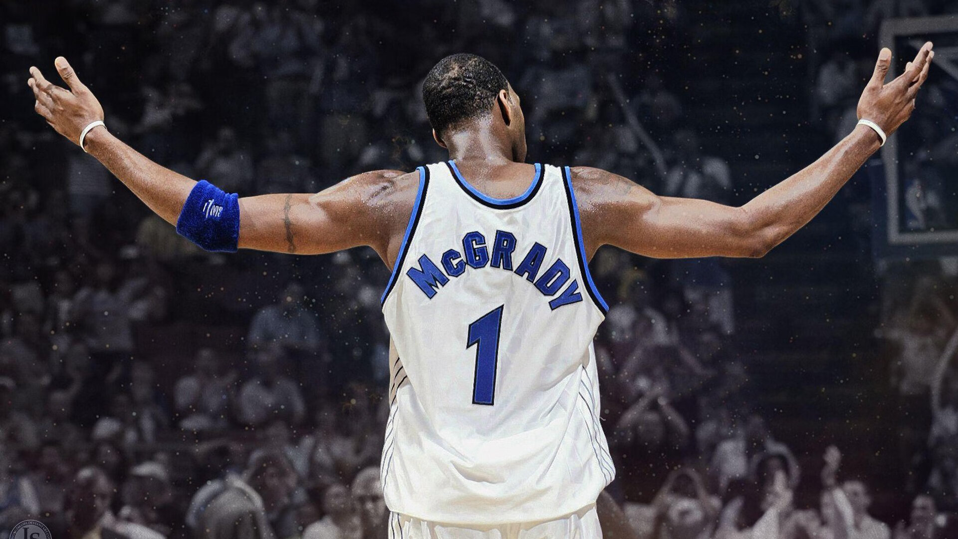 连续得分狂潮！国王队全面压制吉林队，克莱率队笑到最后，战术与领袖力成就经典之战