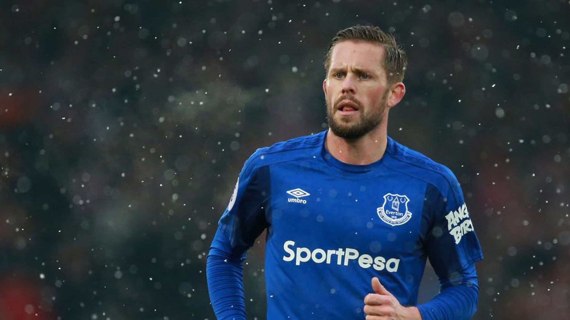 哈登神兵天降！关键时刻连飙得分，火箭力克勇士上演逆转好戏