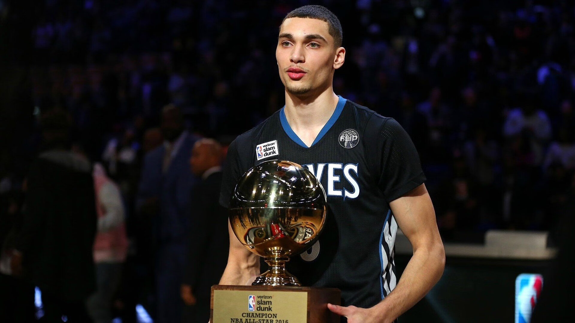 NBA总决赛之夜，锡安·威廉姆森如何化身攻防转换的核心引擎？