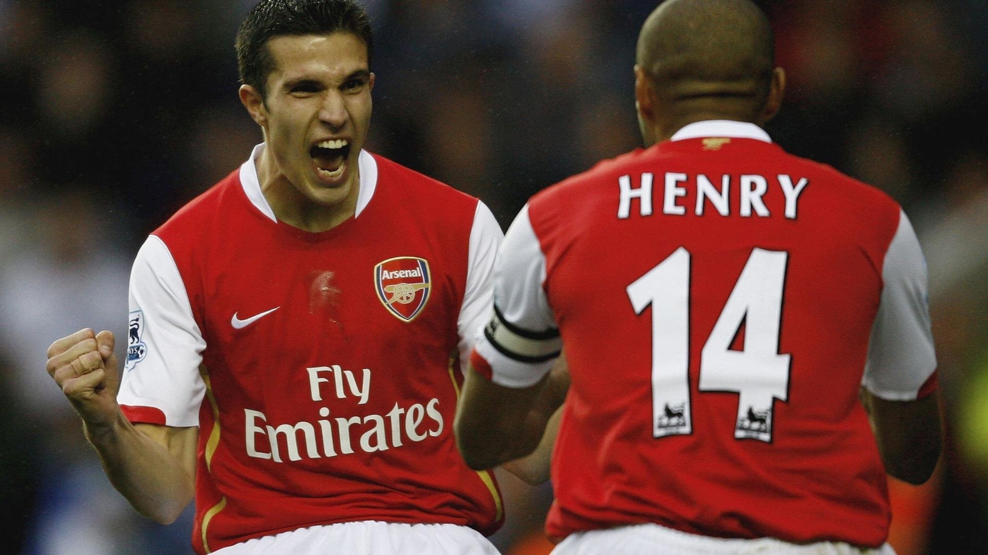 奥运周期关键战成豪门命门？解码瑞典式冲击如何撕破曼城体系