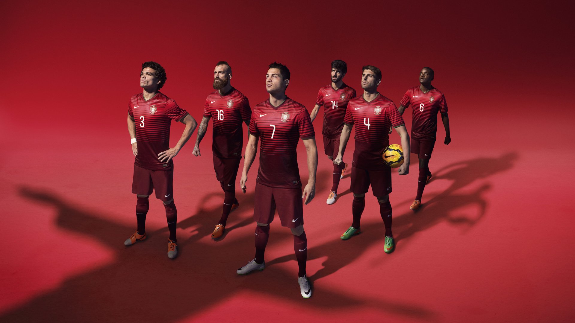 当广东节奏撞碎雄鹿铁蹄—世界杯焦点战背后的篮球哲学革命