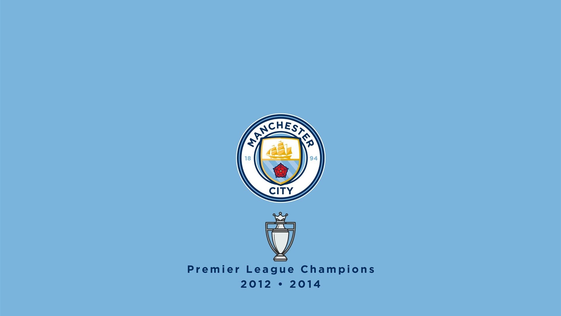 铁幕降临伯纳乌，卡塞米罗如何用一场教科书式的防守，定义了国家德比的残酷美学