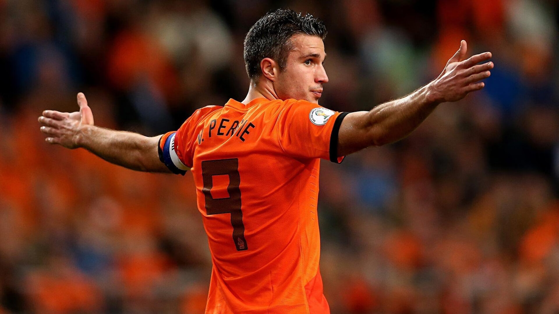 铁血与蓝图的交响，哥斯达黎加的丛林法则，与恩佐·费尔南德斯的冠军手术刀