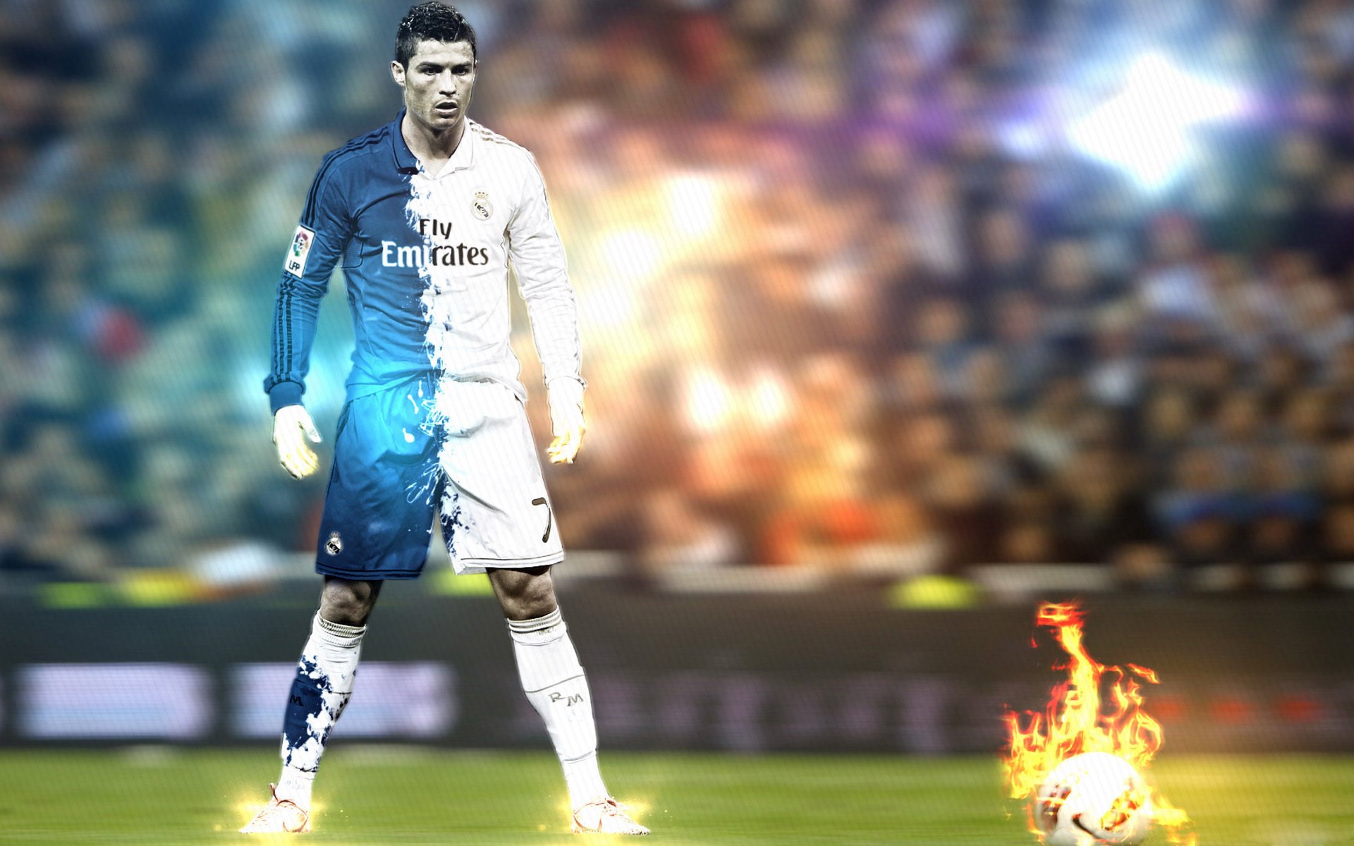 开云平台-超级托尼数据核爆！马赛绝境翻盘，闪电三连击撕碎那不勒斯美梦