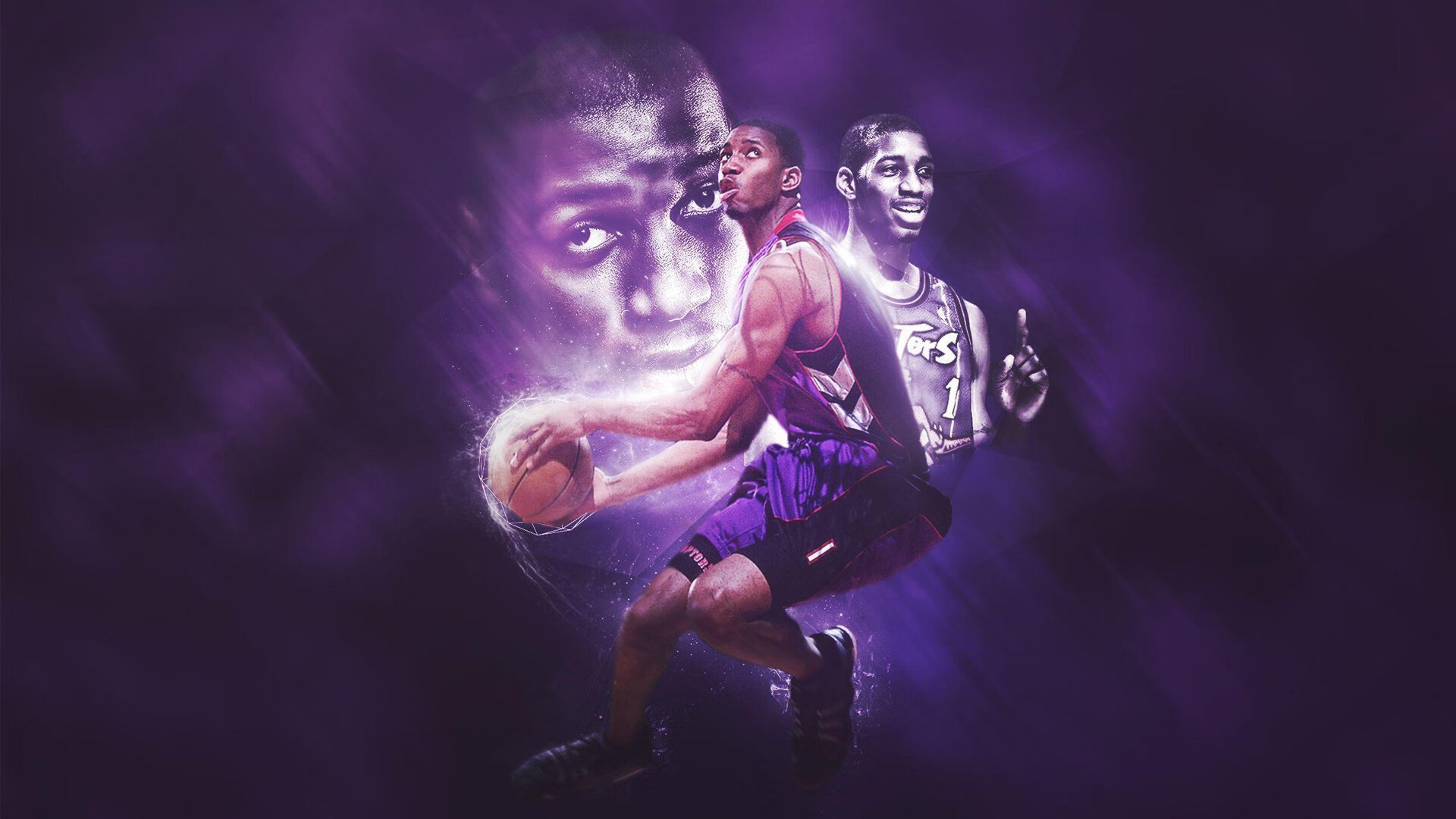 开云-铁幕降临伯纳乌，卡塞米罗如何用一场教科书式的防守，定义了国家德比的残酷美学