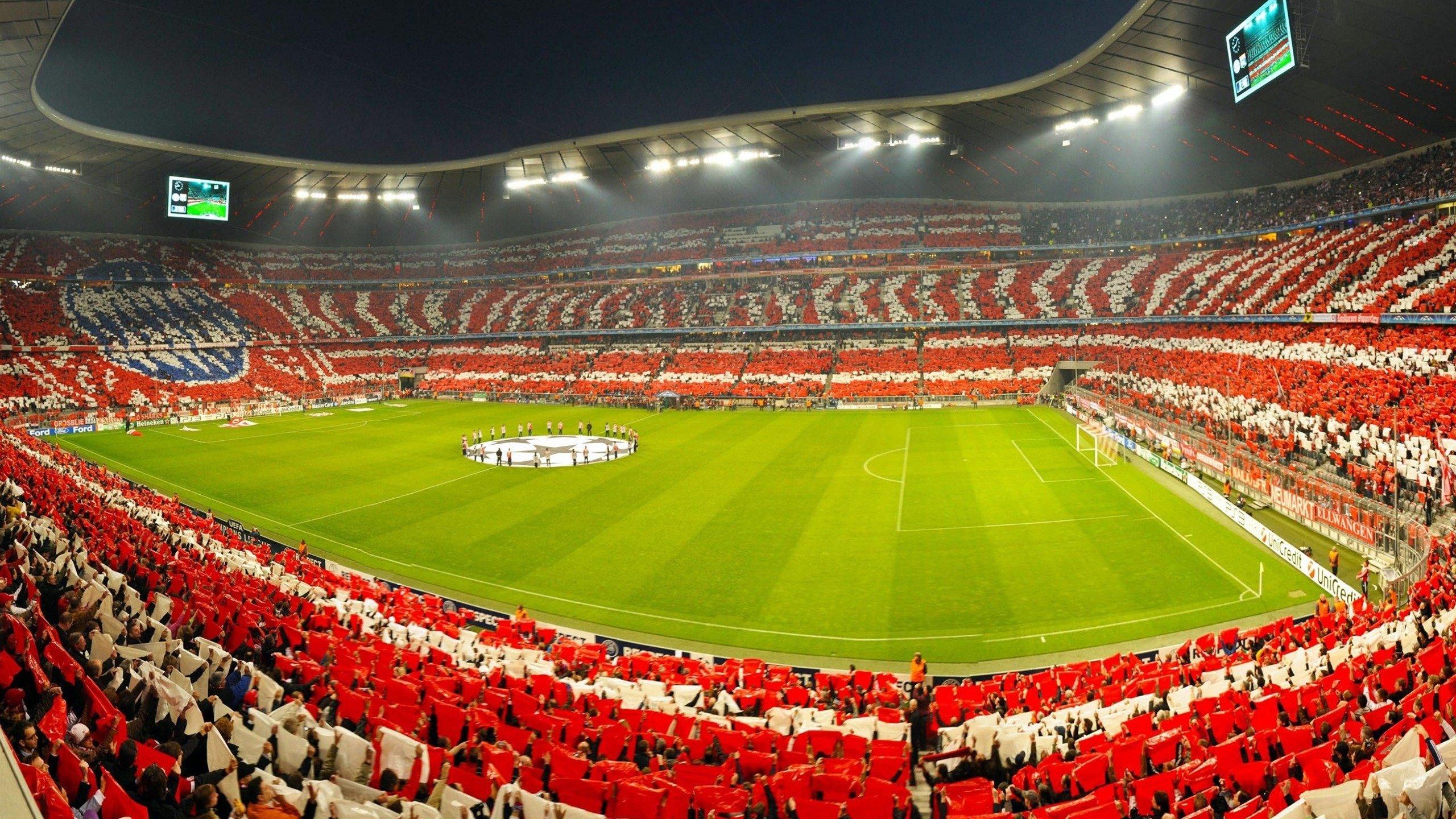 嗜血三分撕裂黑夜！利拉德抢七绝境连砍15分，亲手埋葬对手冠军梦