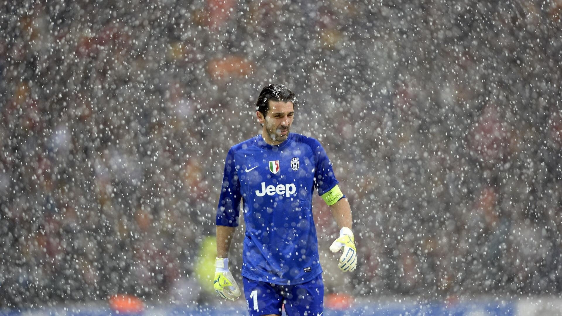 冰火两重天，猛龙闪电战击溃鹈鹕，库里跨界主宰德甲争冠夜！