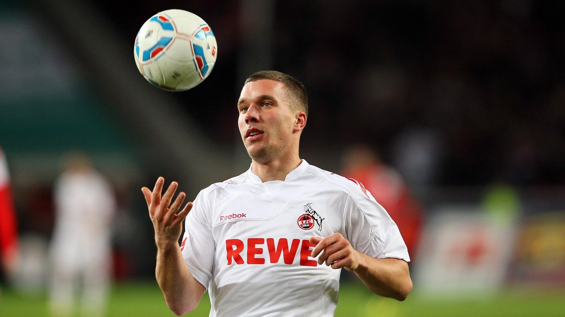 一个人与一支球队的战斗,当范弗利特扼住浙江命运的咽喉